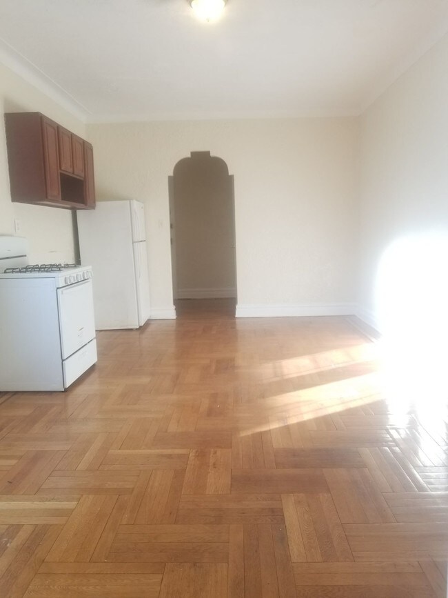 Floorplan - 505 OCEAN AVE