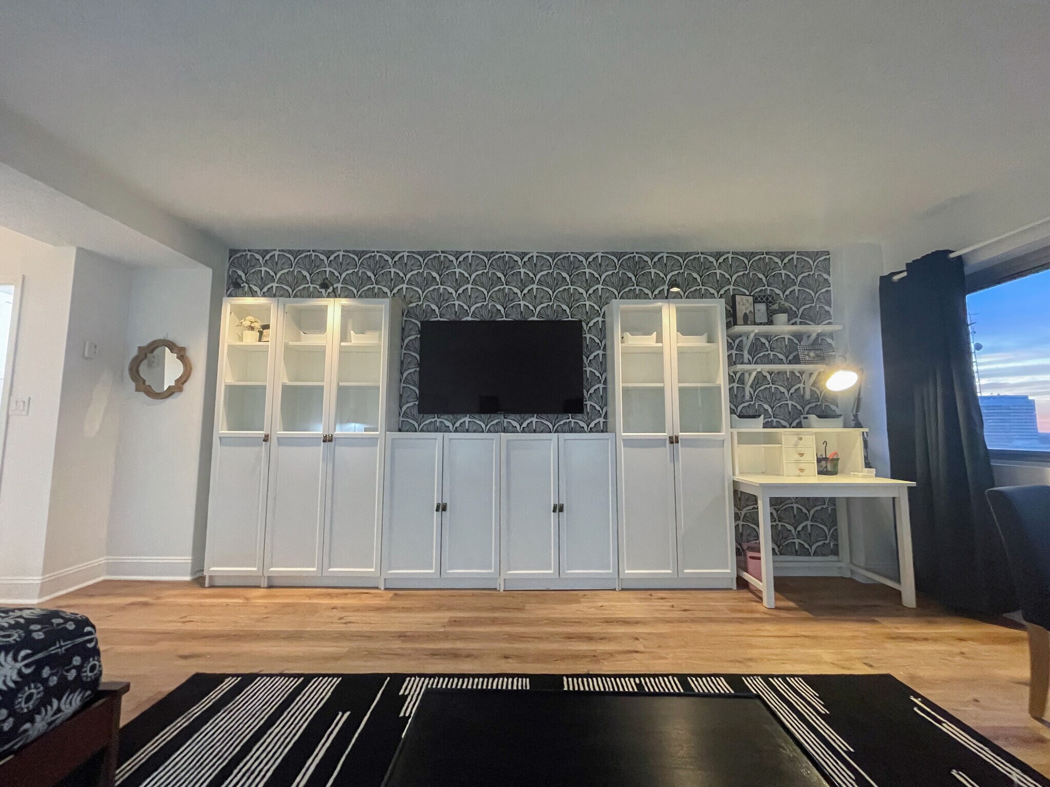 Building Photo - 1520 Senate St