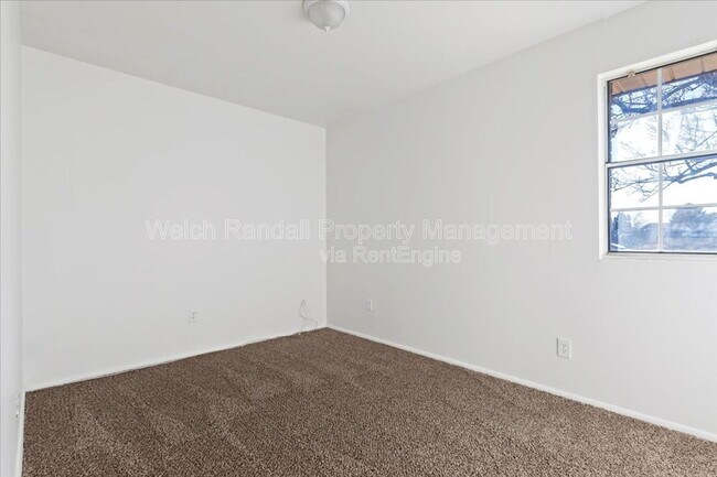 Building Photo - 632 W 1600 N