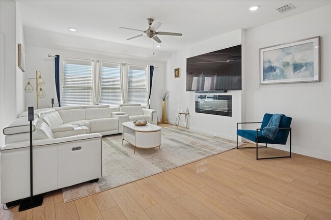 Building Photo - 4806 Marlin Hl Dr