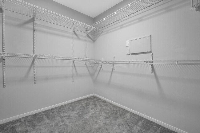 Building Photo - 6006 Barany Ct