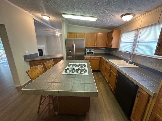 Building Photo - 4060 Yellow Creek Trail