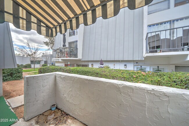 Building Photo - 3416 N 44th St