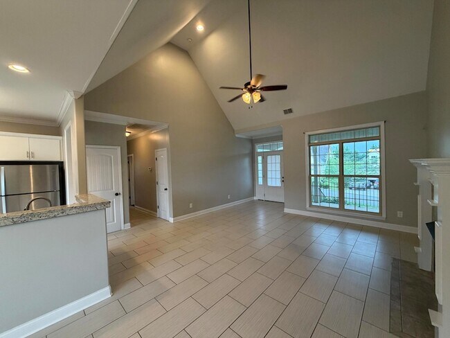 Building Photo - 5343 Asher Village Dr