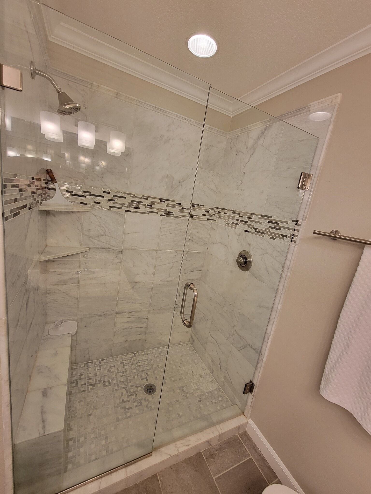 Building Photo - 188 Villa Pt