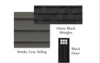 Building Photo - 534 Preston St