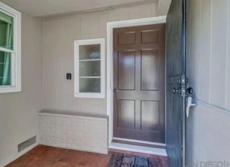Building Photo - 3586 Trophy Dr
