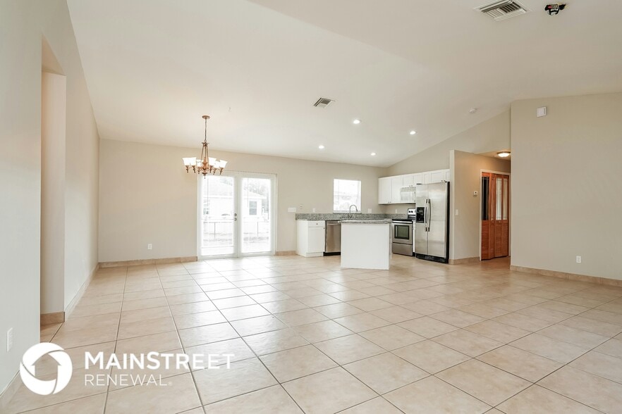 Building Photo - 6030 Latimer Ave