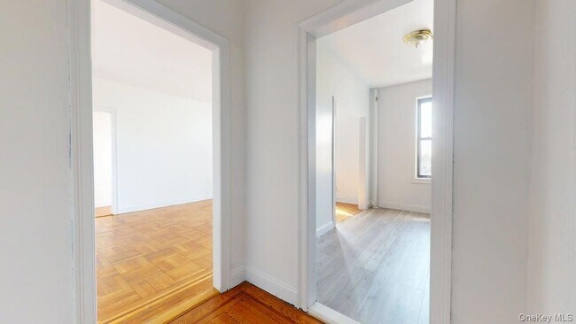 Building Photo - 108-25 72nd Ave