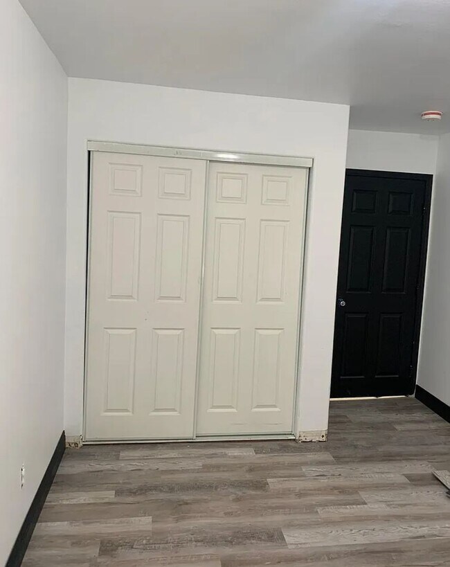 Building Photo - Clear Innovations, LLC (9997)