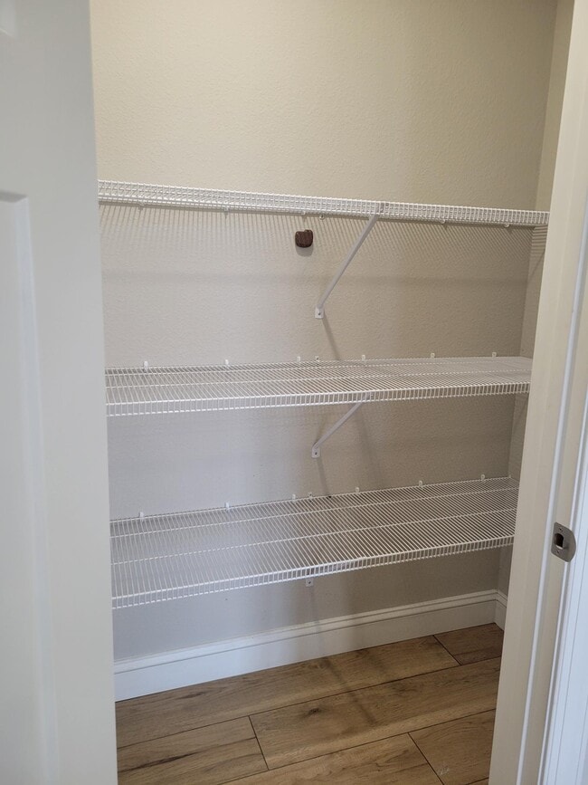 Building Photo - 2707 Cook Rd