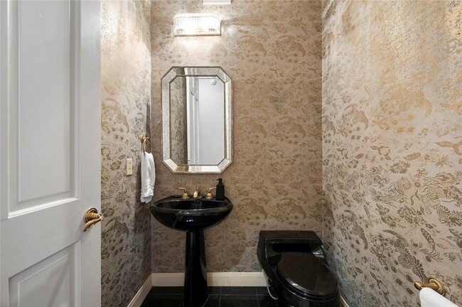 Building Photo - 14022 Champions Hamlet Ct