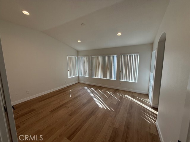 Building Photo - 1278 Las Lunitas Ave