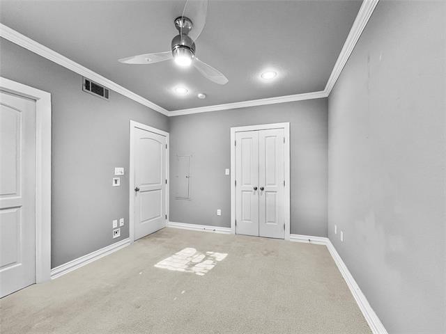 Building Photo - 4012 Dillard Ct