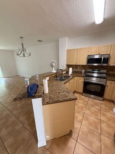 Building Photo - 3674 NW 29th Ct