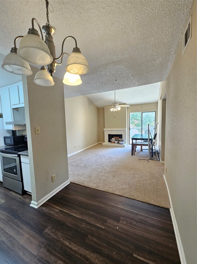 Building Photo - 7900 N Stadium Dr