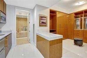 Building Photo - Collins Avenue, Bal Harbour, FL 33154 - 3 BR 3.5 BA condo