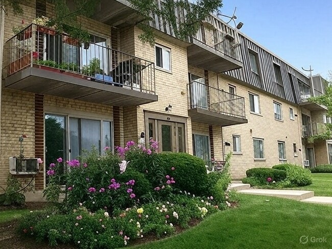 Building Photo - 573 Fairway View Dr