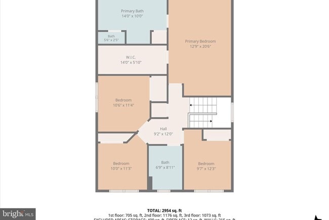 Building Photo - 15119 Kroll Ln