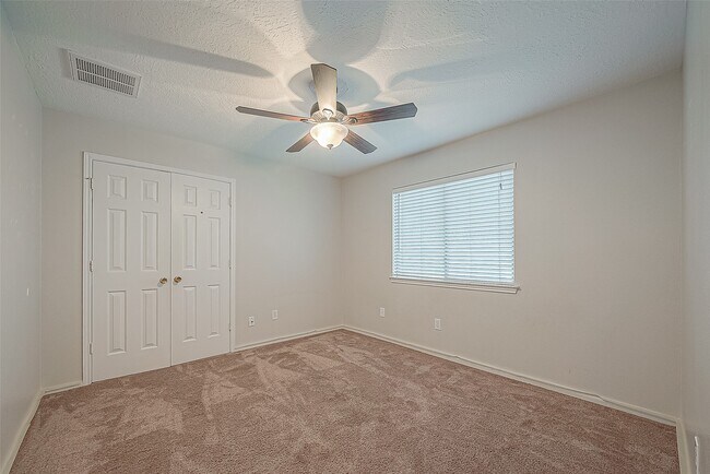Building Photo - 23123 Sandpiper Trail