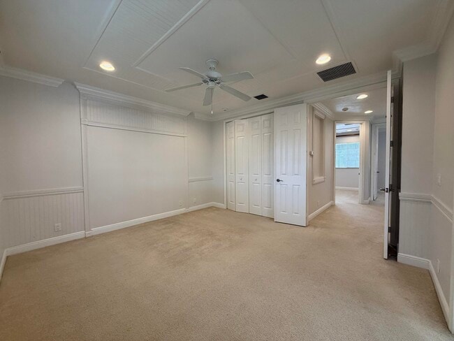 Building Photo - 7447 Briella Dr