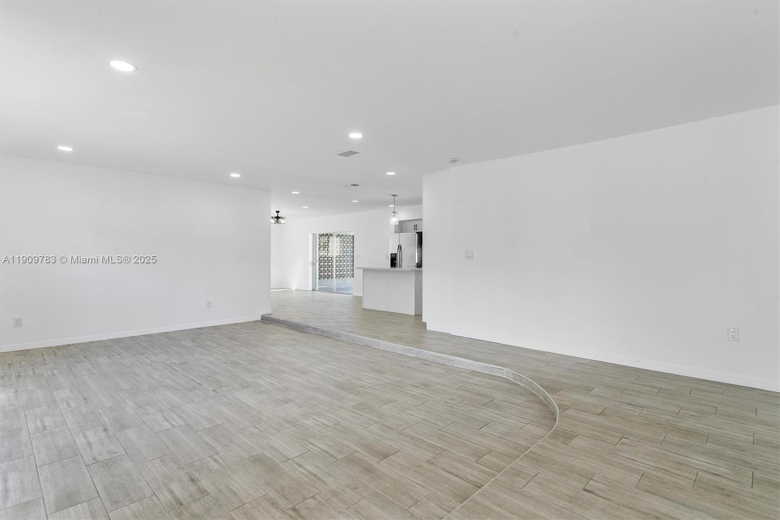 Building Photo - 4309 Jackson St