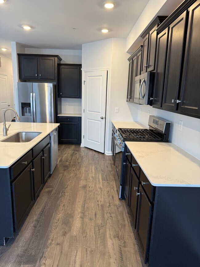 Building Photo - 1077 Turnstone Dr