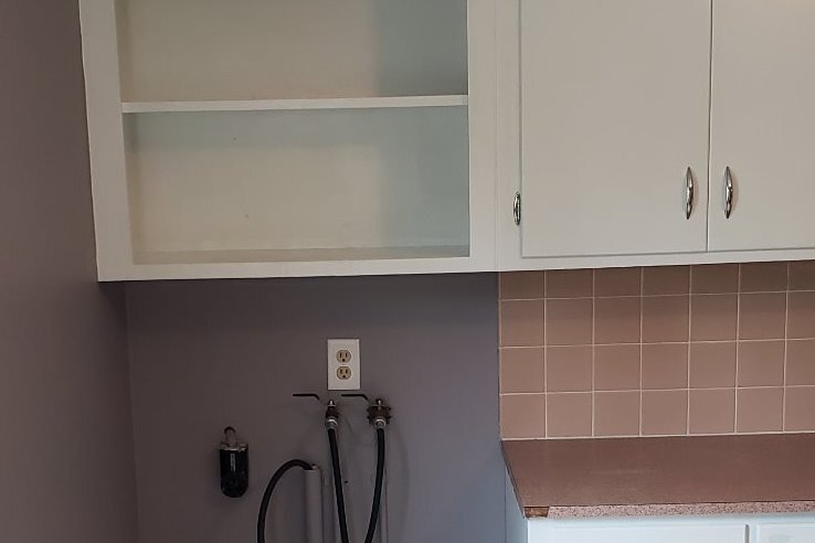 Building Photo - 1152 N Columbus St