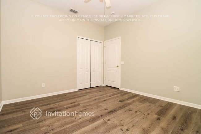 Building Photo - 1808 Loch Haven Ct