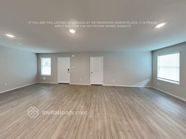 Building Photo - 7310 Adaja Riv