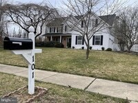 Building Photo - 101 Gordon Ln