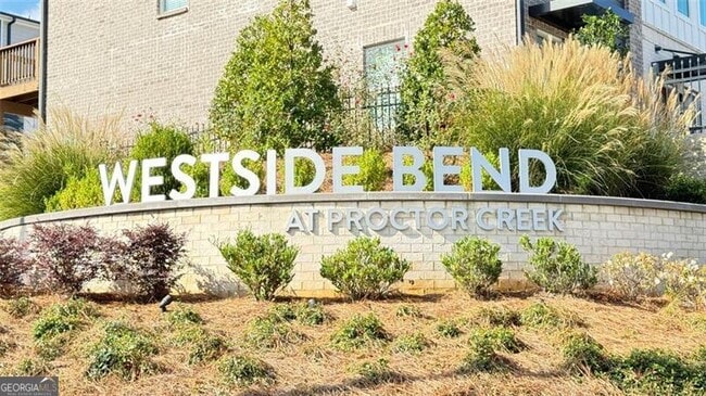 Building Photo - 1479 Creekside Cir NW