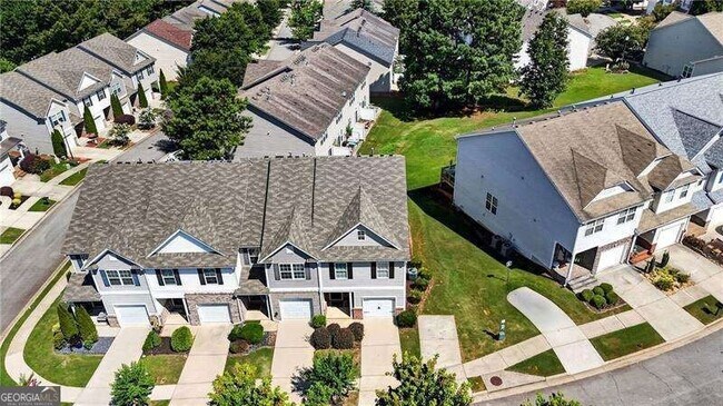 Building Photo - 4688 Beacon Ridge Ln