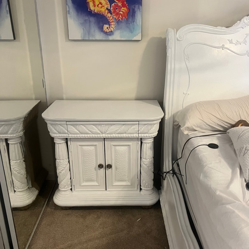 Building Photo - 3755 Scenic Hwy 98