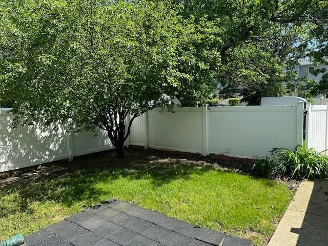 Building Photo - 441 Park Ridge Ln