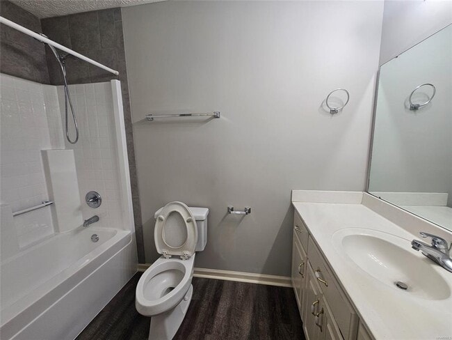 Building Photo - 3311 Branch St