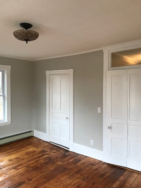 Building Photo - 17 Highland Park