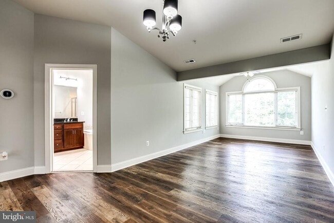 Building Photo - 2234 Brimstone Pl