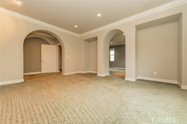 Building Photo - 108 Ambiance