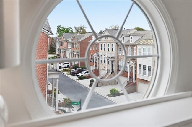 Building Photo - 4953 Colchester Ct