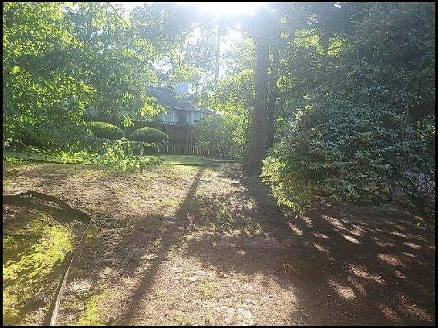 Building Photo - 1702 Calgary Trail