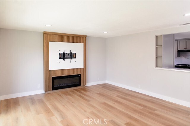 Building Photo - 4887 Philadelphia St