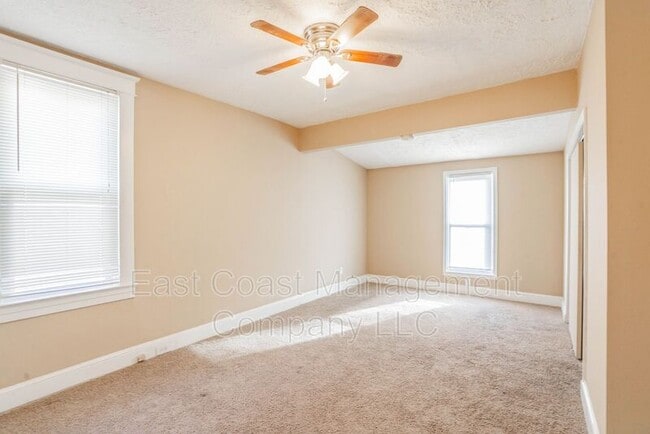 Building Photo - 4809 Arabia Ave