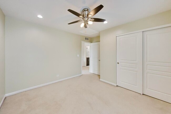 Building Photo - 501 Tuscany Dr