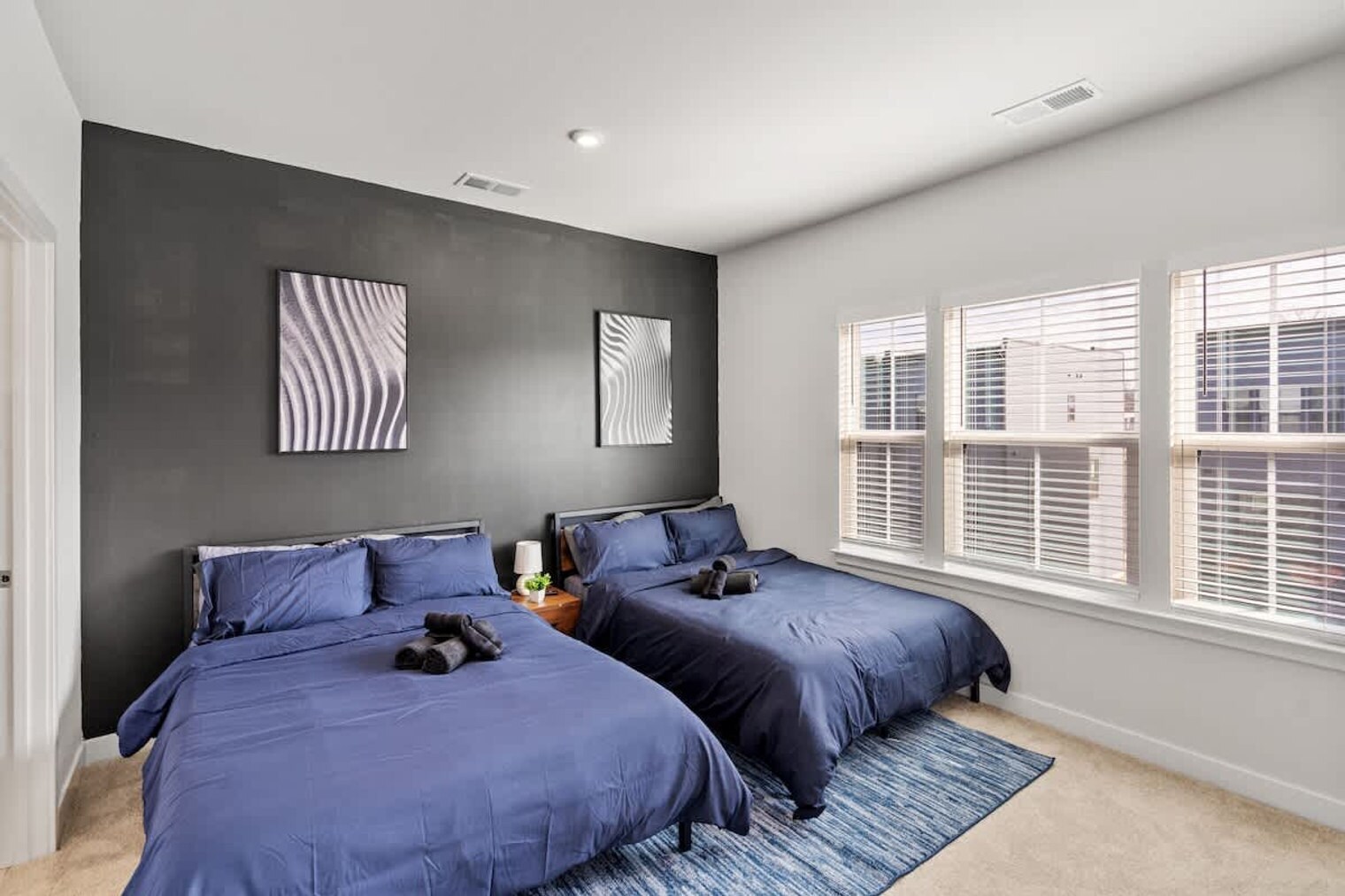 Building Photo - 3131 Coquina Ln