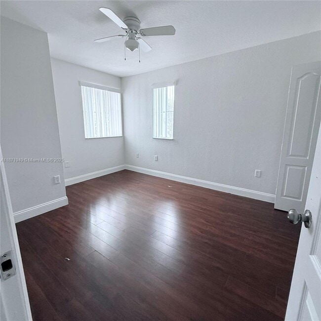 Building Photo - 9020 W Flagler St