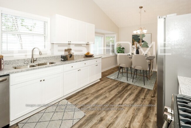Building Photo - 7571 Antebellum Ln