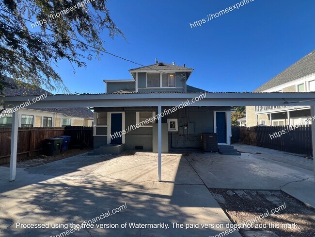 Building Photo - Nice Home For Rent