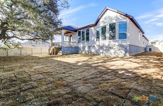 Building Photo - 593 Vale Ct