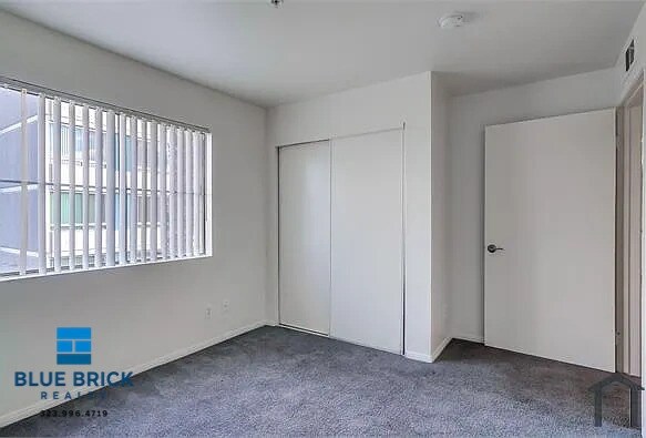 Building Photo - 15231 Sherman Way